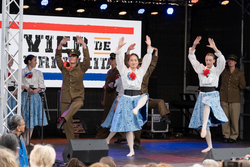 DC Bevrijdingsdag Naaldwijk  030.jpg